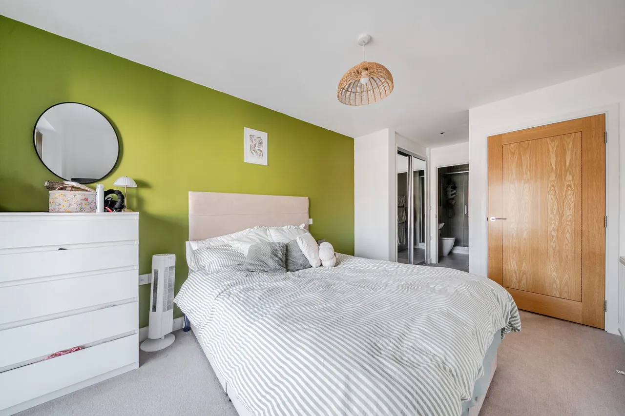 Kingman Way, Newbury, RG14, photo 7