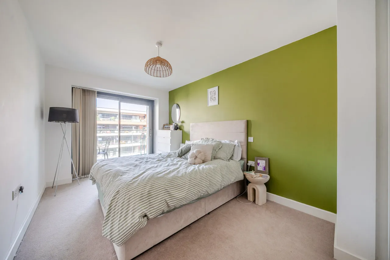 Kingman Way, Newbury, RG14, photo 10