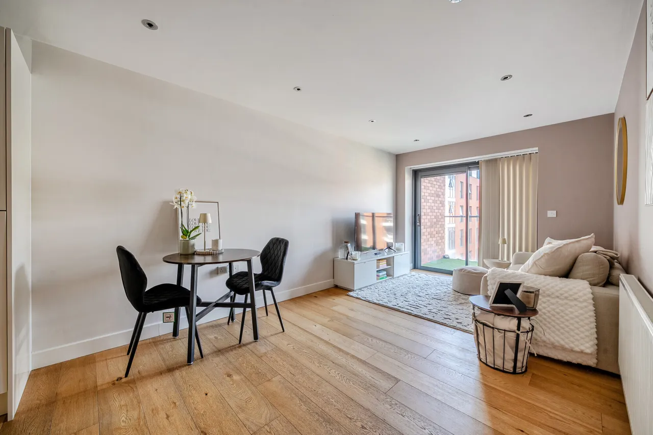 Kingman Way, Newbury, RG14, photo 5