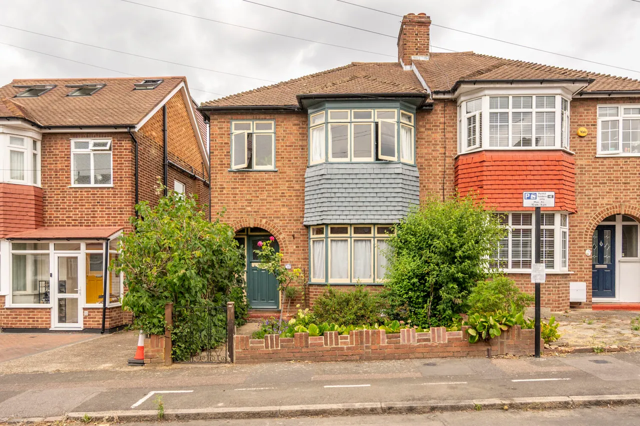 London, E17, photo 15