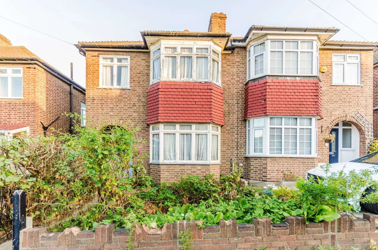 London, E17, photo 11