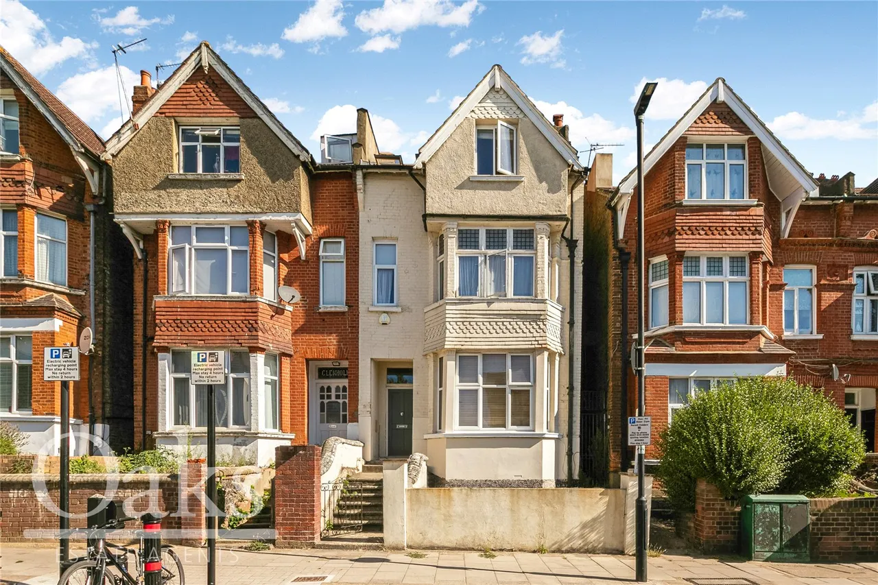 Gleneldon Road, Streatham, SW16, photo 9