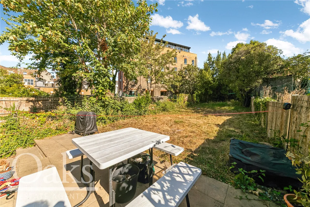Gleneldon Road, Streatham, SW16, photo 8