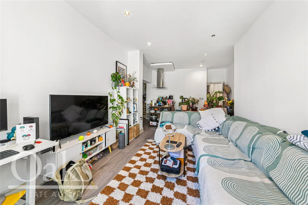 Gleneldon Road, Streatham, SW16, photo 2