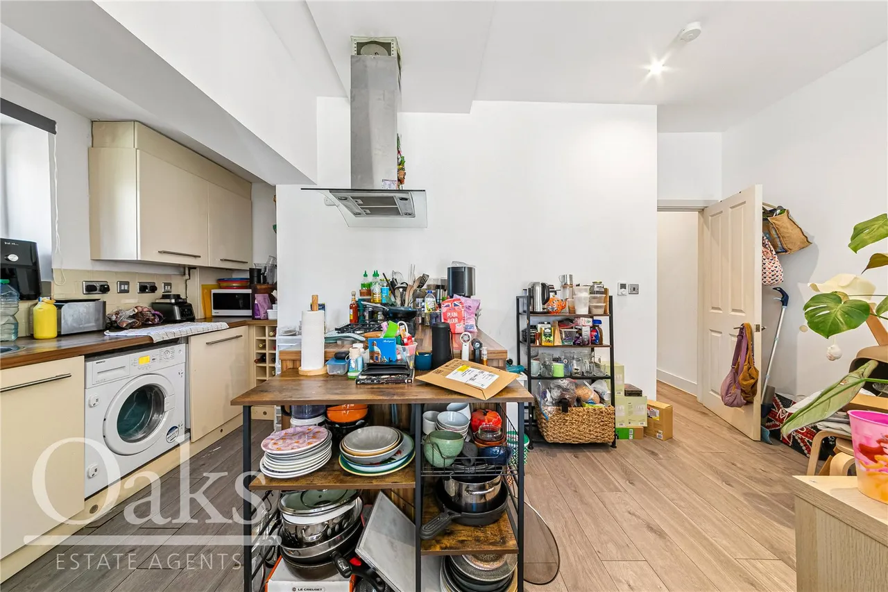 Gleneldon Road, Streatham, SW16, photo 3