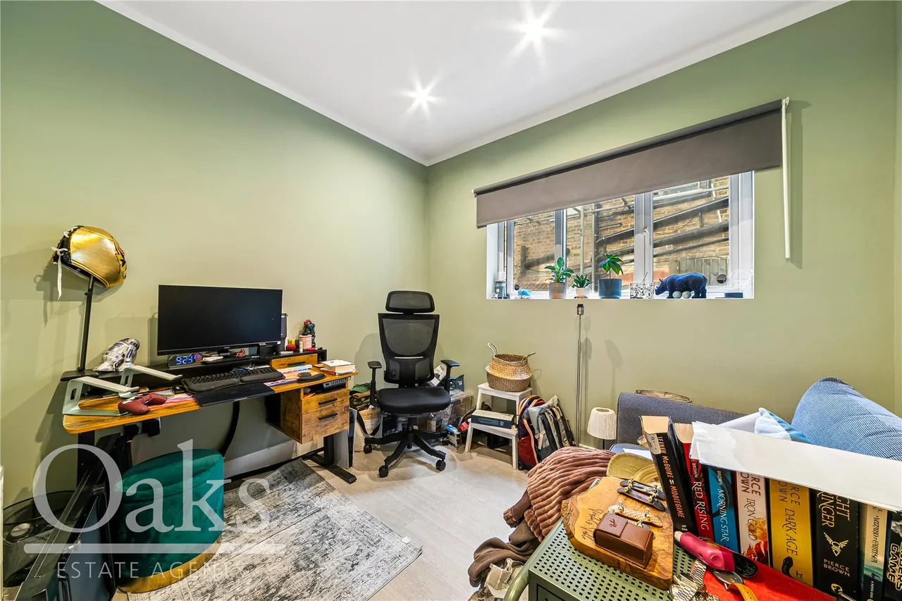Gleneldon Road, Streatham, SW16, photo 6