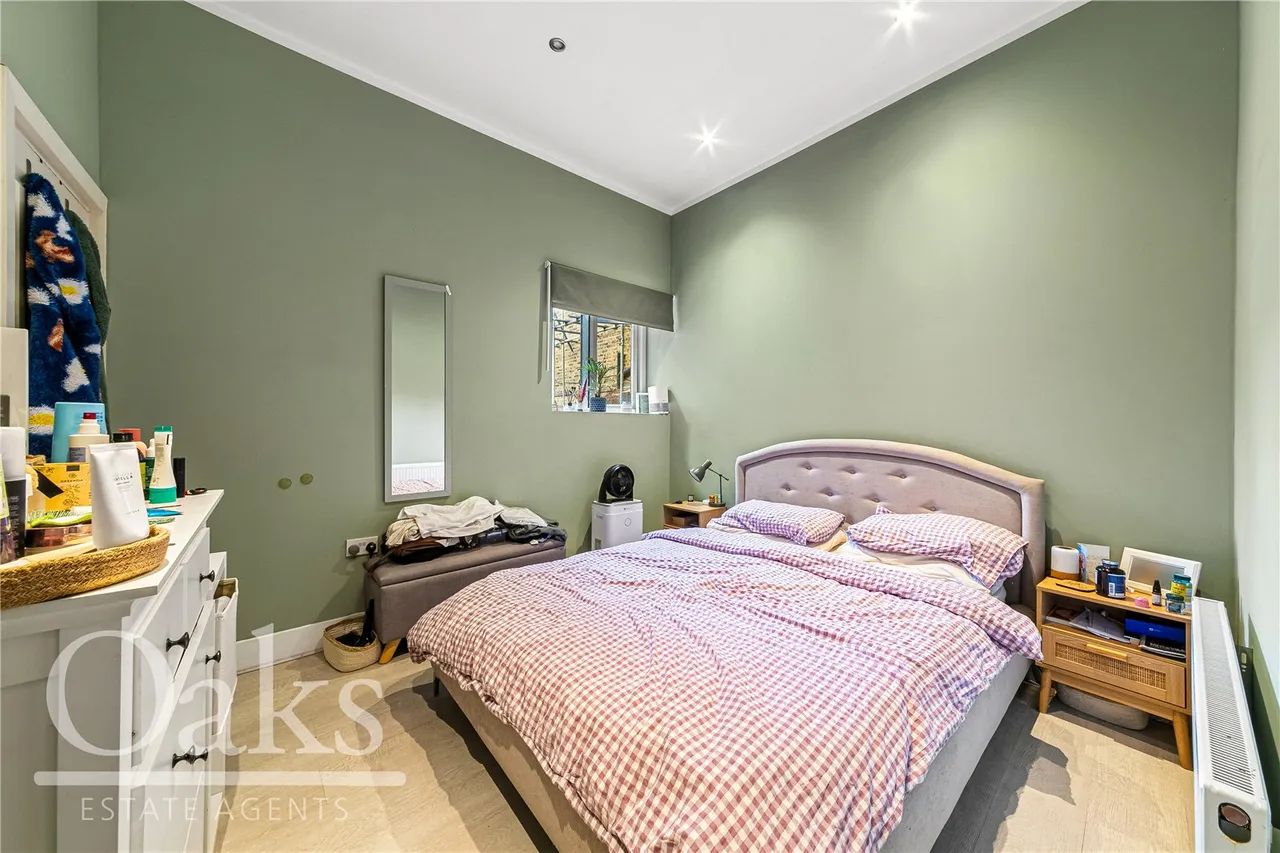 Gleneldon Road, Streatham, SW16, photo 5