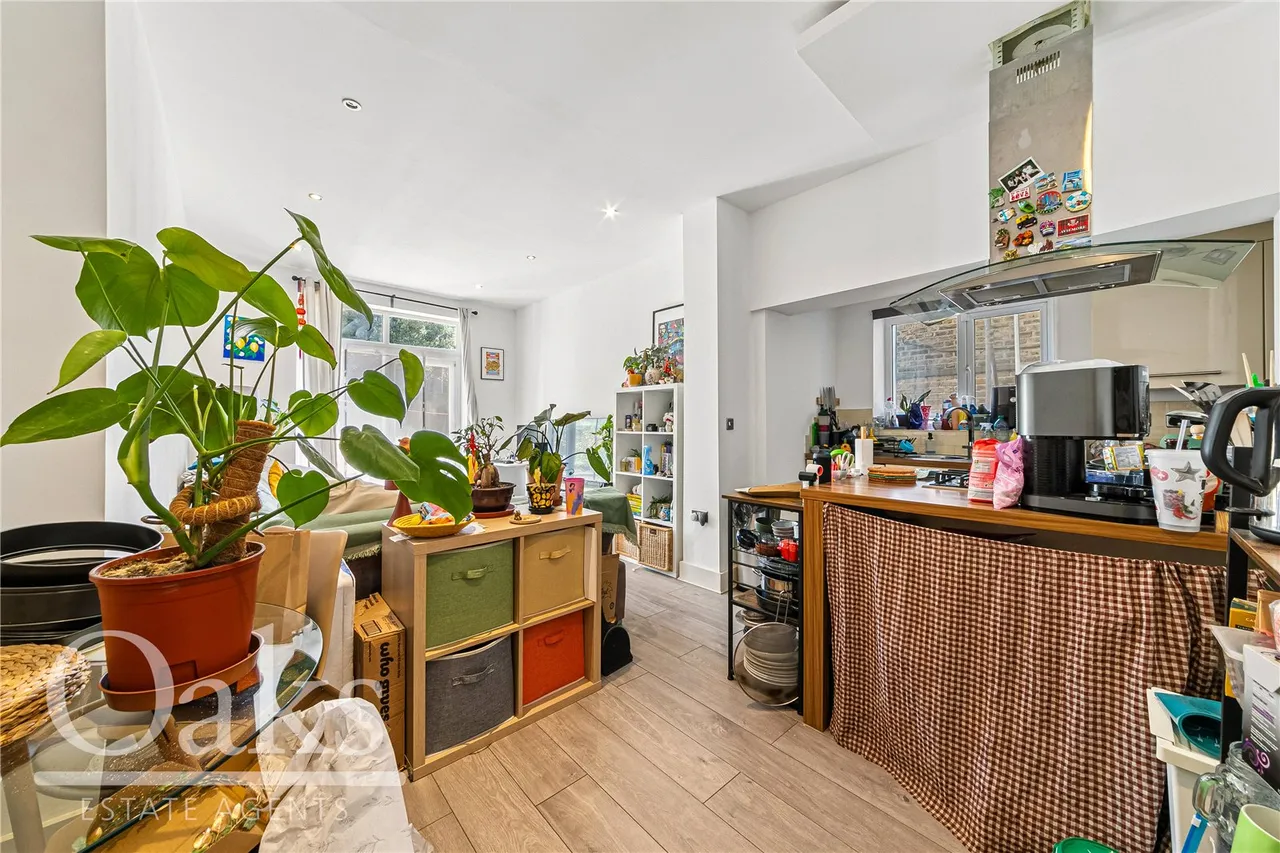 Gleneldon Road, Streatham, SW16, photo 4