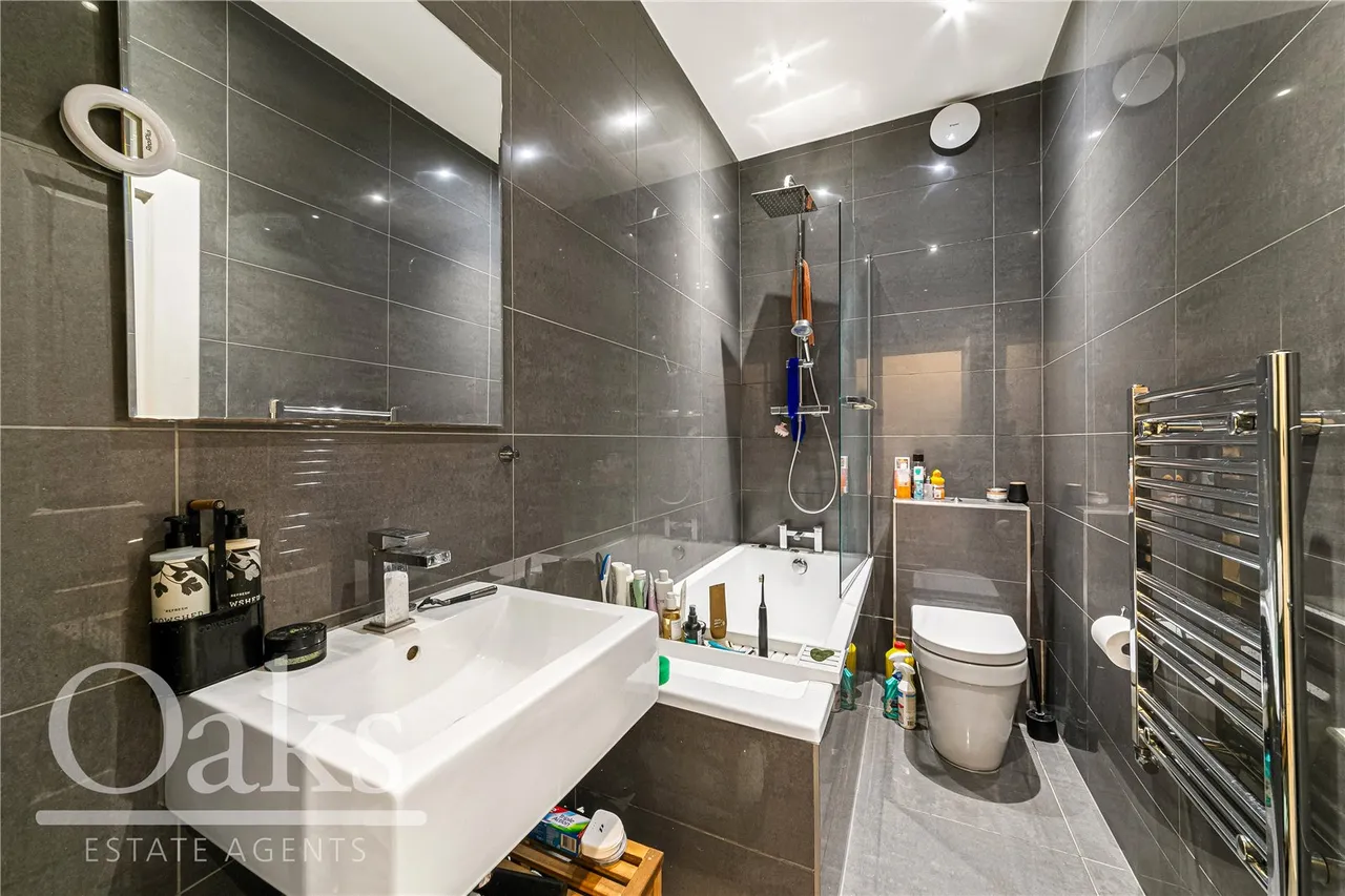 Gleneldon Road, Streatham, SW16, photo 7
