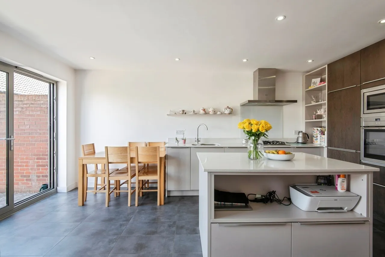 Upper Tilehouse Street, Hitchin, Hertfordshire, SG5, photo 21