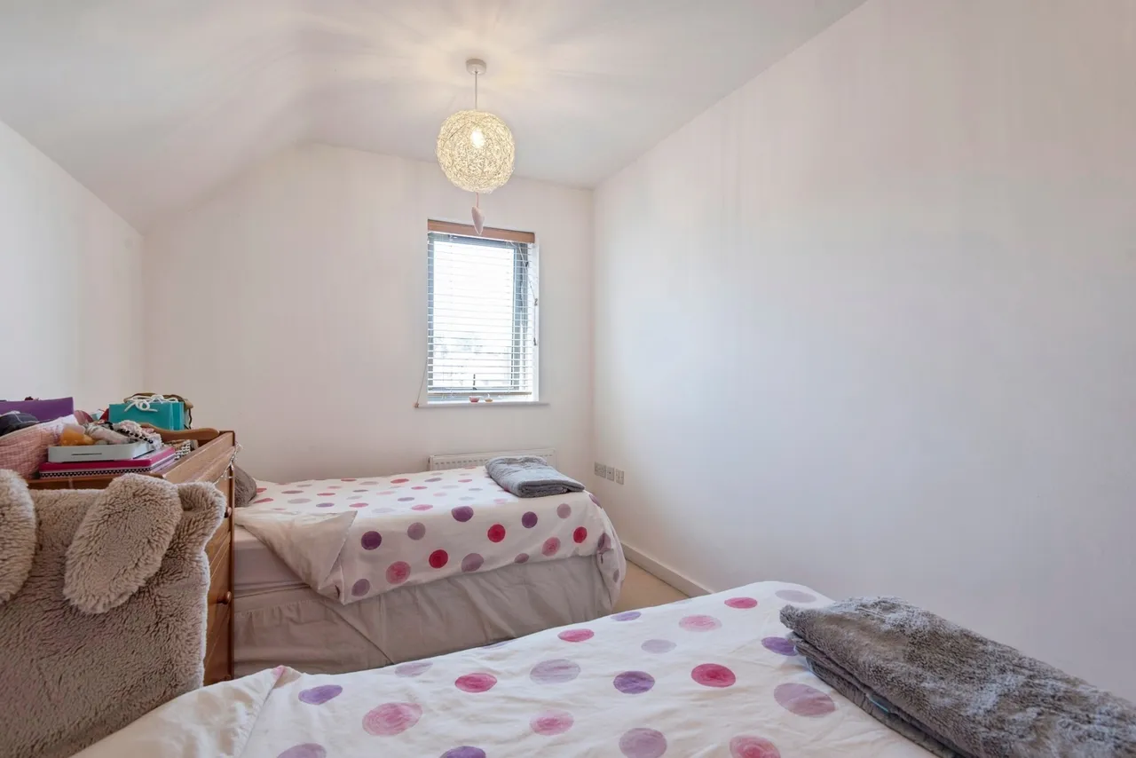 Upper Tilehouse Street, Hitchin, Hertfordshire, SG5, photo 27