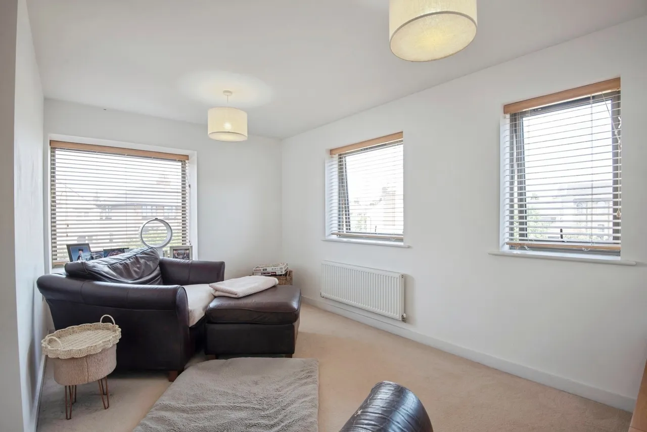 Upper Tilehouse Street, Hitchin, Hertfordshire, SG5, photo 24