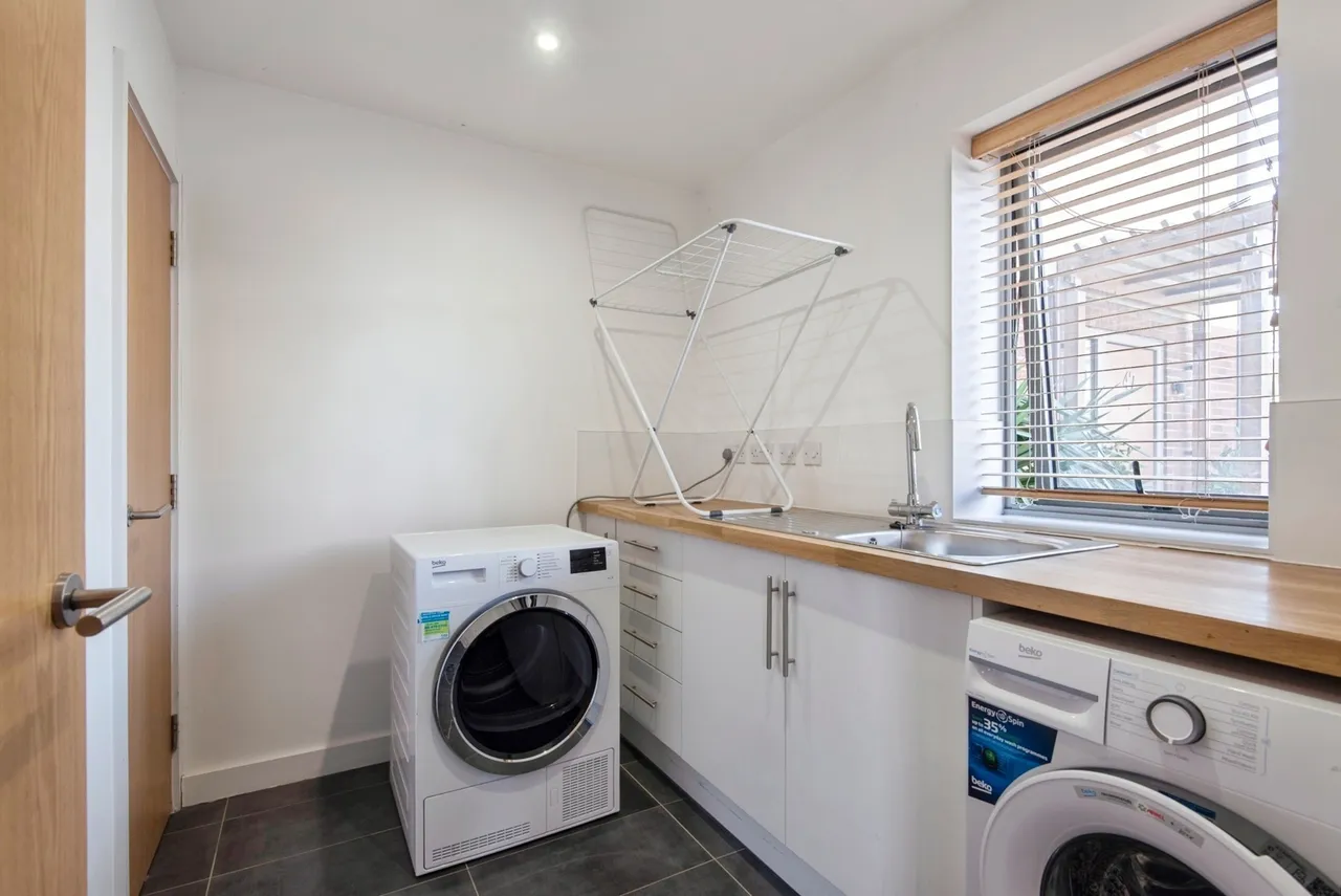 Upper Tilehouse Street, Hitchin, Hertfordshire, SG5, photo 7