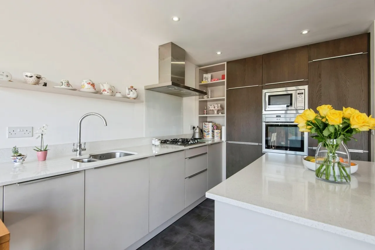 Upper Tilehouse Street, Hitchin, Hertfordshire, SG5, photo 19