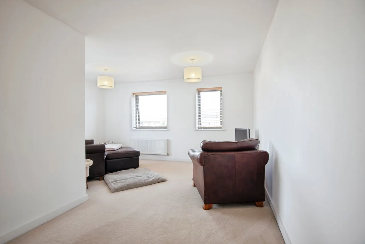 Upper Tilehouse Street, Hitchin, Hertfordshire, SG5, photo 4
