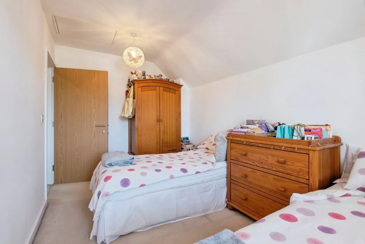Upper Tilehouse Street, Hitchin, Hertfordshire, SG5, photo 26