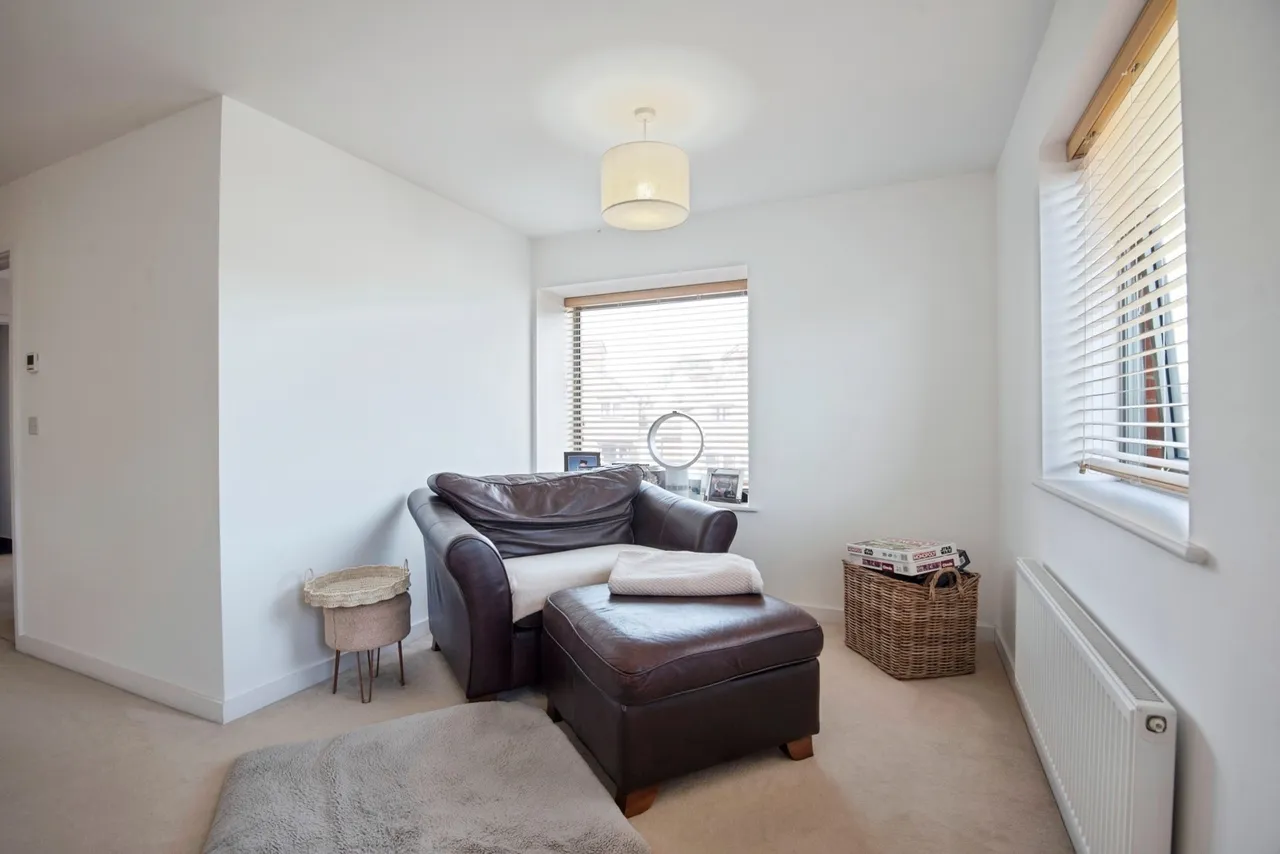 Upper Tilehouse Street, Hitchin, Hertfordshire, SG5, photo 23