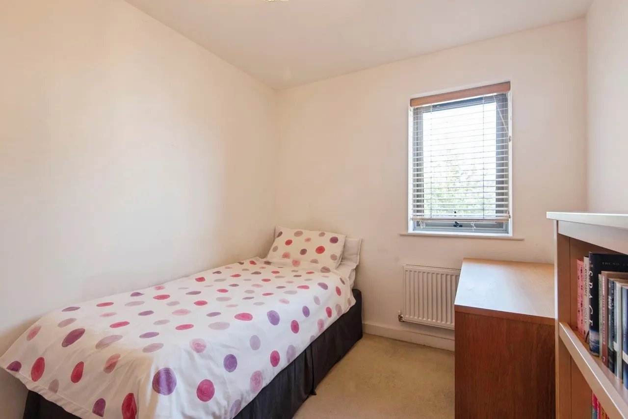 Upper Tilehouse Street, Hitchin, Hertfordshire, SG5, photo 9