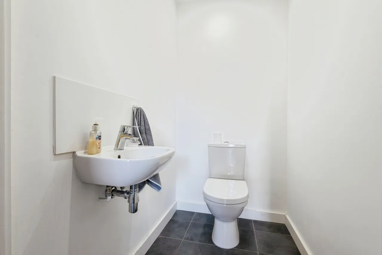 Upper Tilehouse Street, Hitchin, Hertfordshire, SG5, photo 8