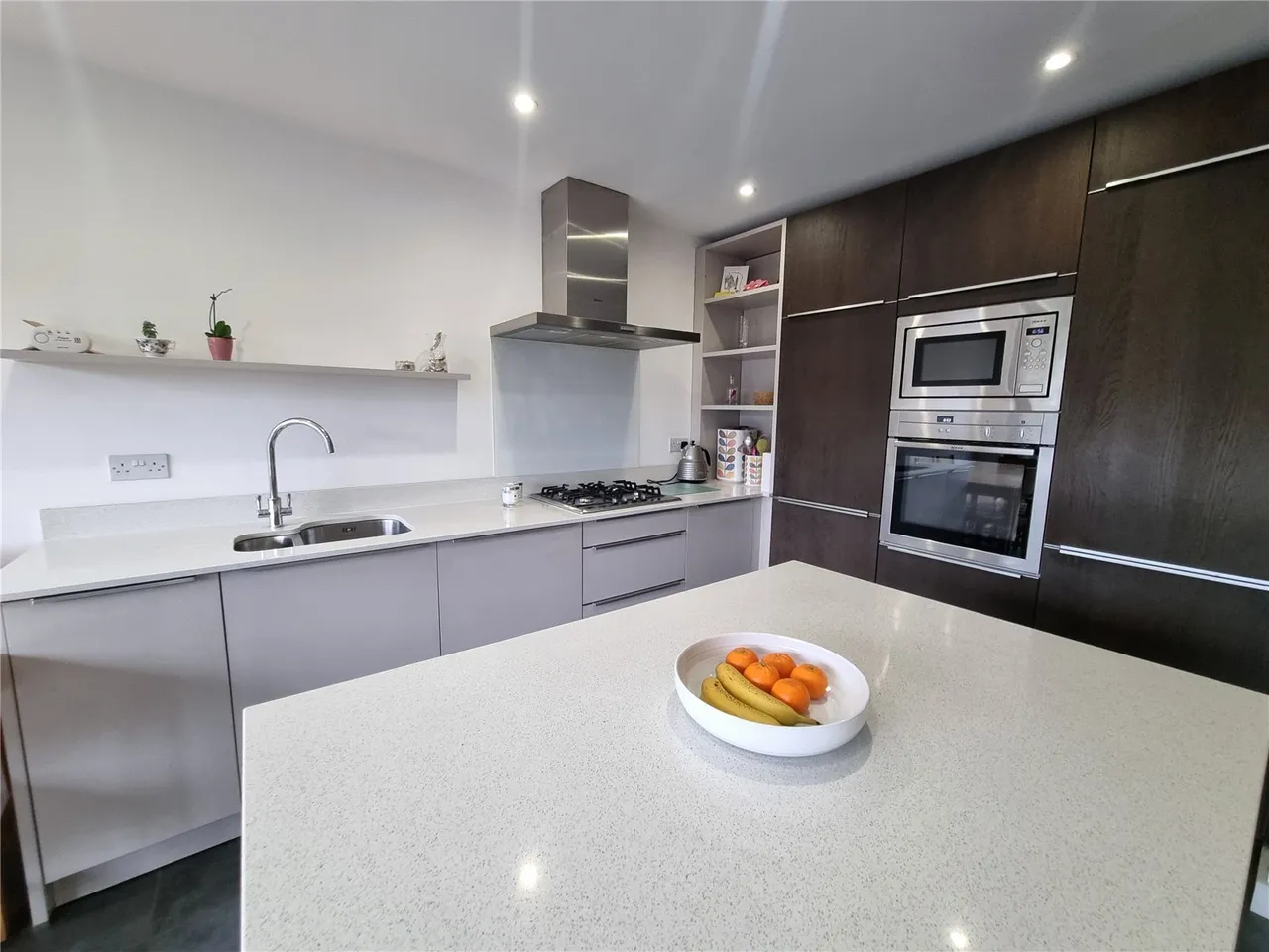 Upper Tilehouse Street, Hitchin, SG5, photo 4