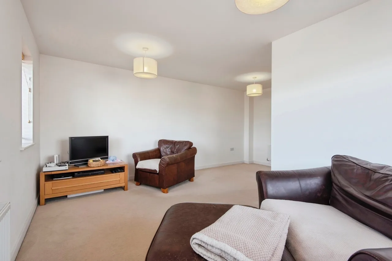 Upper Tilehouse Street, Hitchin, Hertfordshire, SG5, photo 3