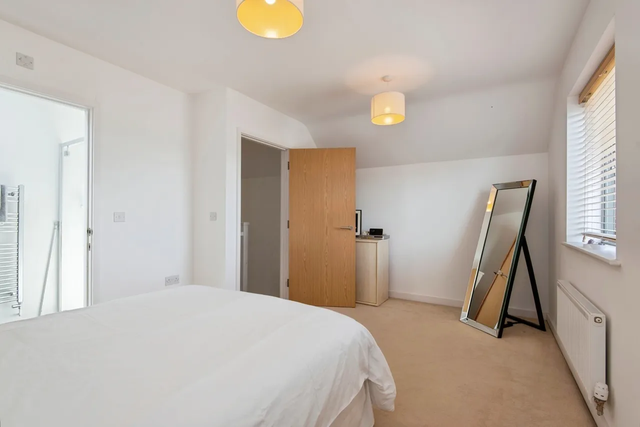 Upper Tilehouse Street, Hitchin, Hertfordshire, SG5, photo 11