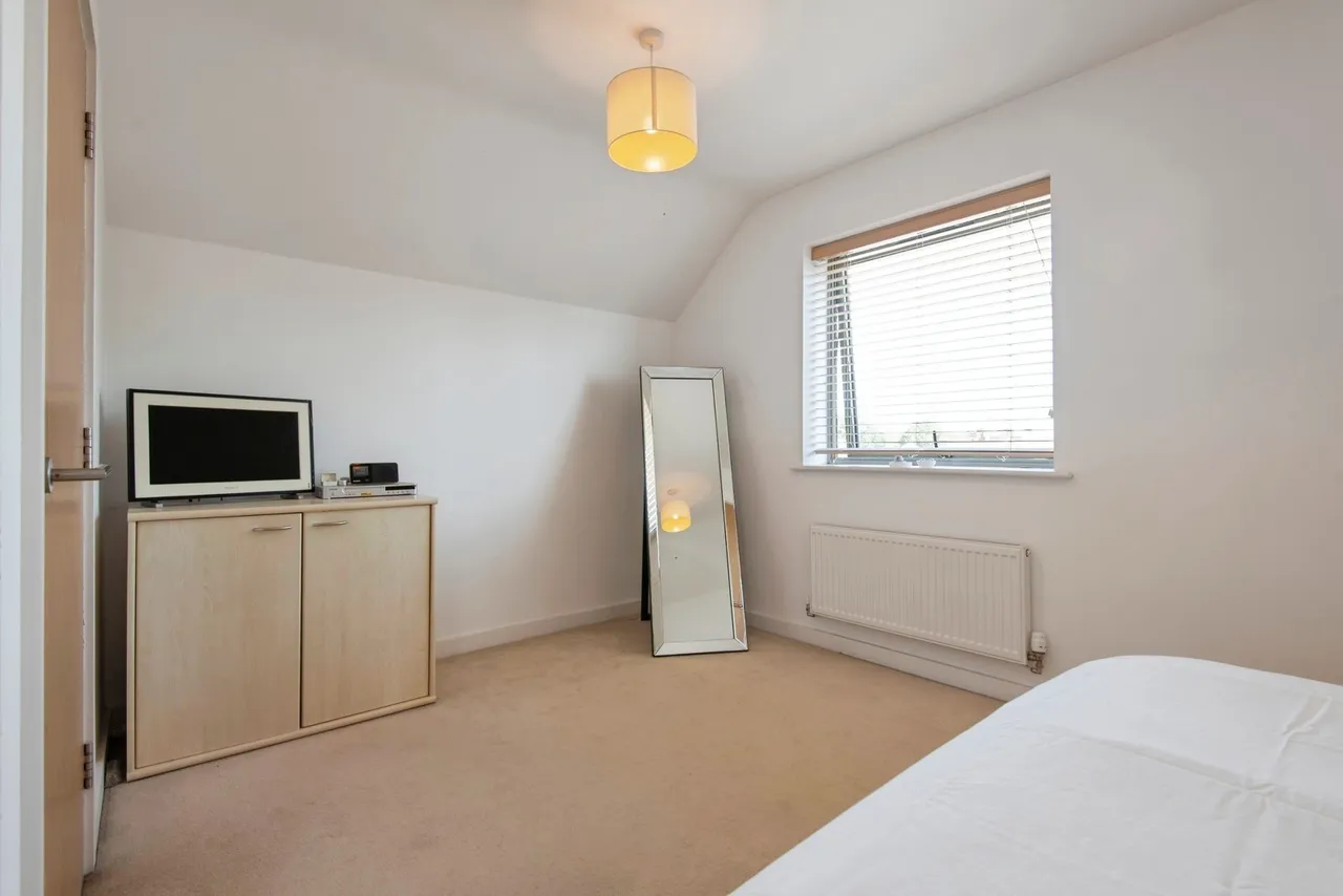 Upper Tilehouse Street, Hitchin, Hertfordshire, SG5, photo 12