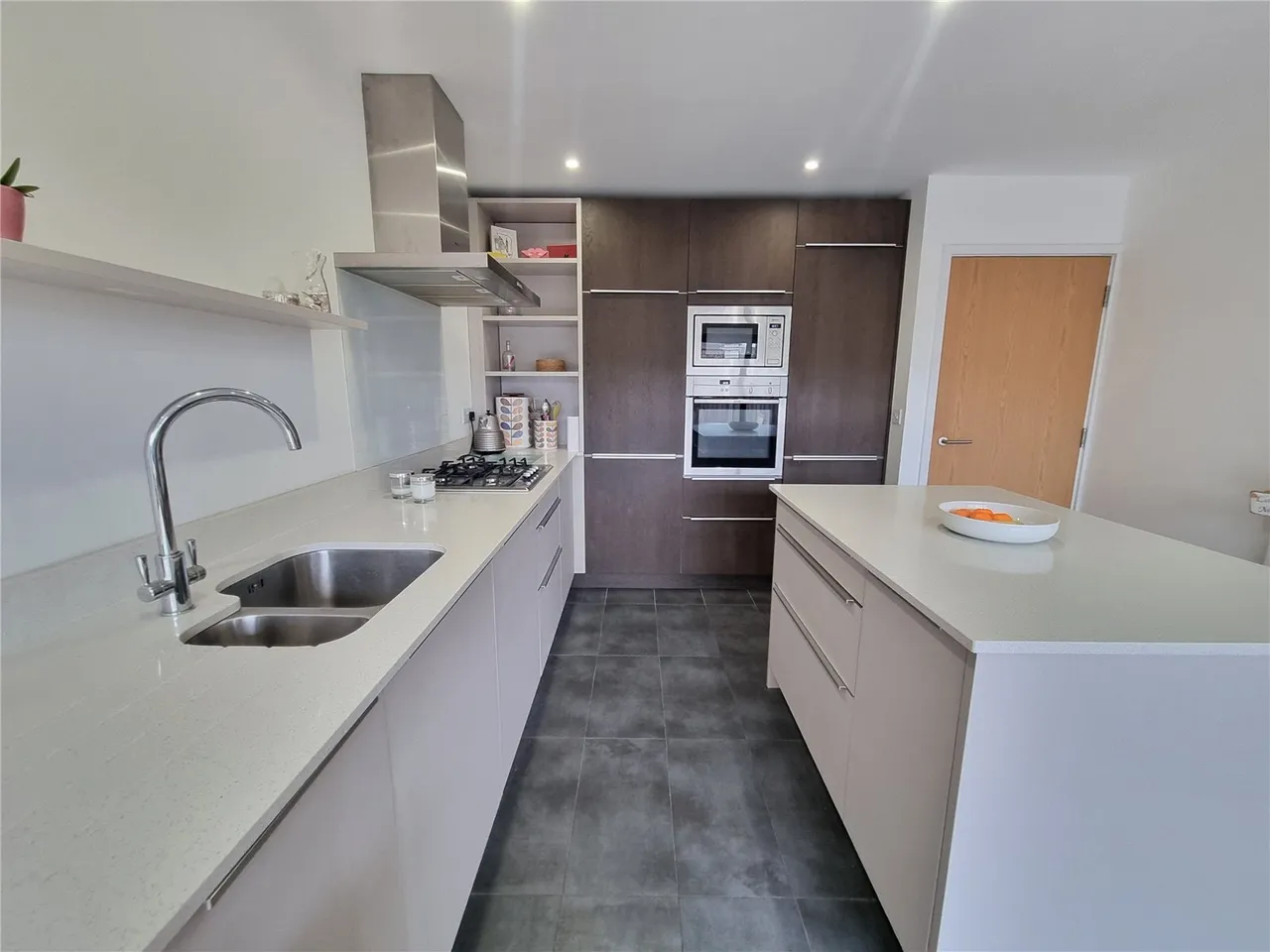 Upper Tilehouse Street, Hitchin, SG5, photo 5