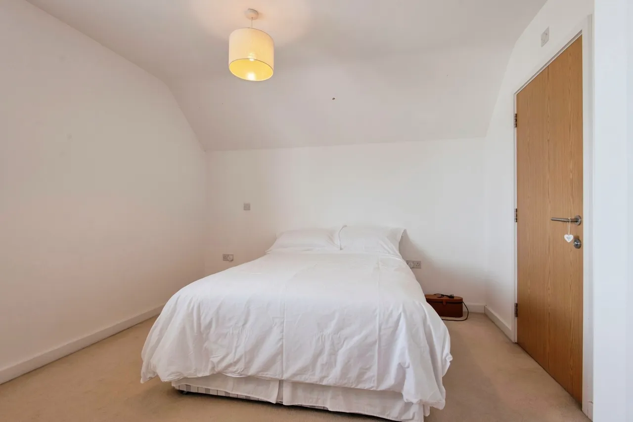 Upper Tilehouse Street, Hitchin, Hertfordshire, SG5, photo 25