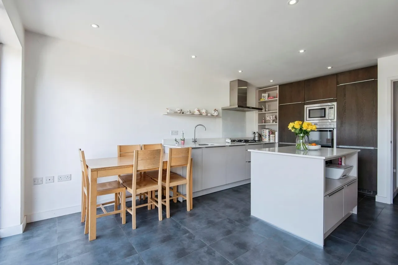 Upper Tilehouse Street, Hitchin, Hertfordshire, SG5, photo 5