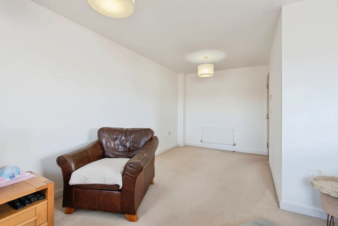 Upper Tilehouse Street, Hitchin, Hertfordshire, SG5, photo 22