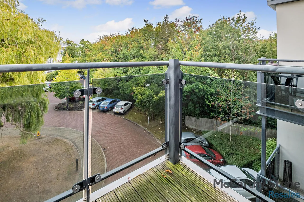 St. Georges Road, Cheltenham, GL50, photo 4