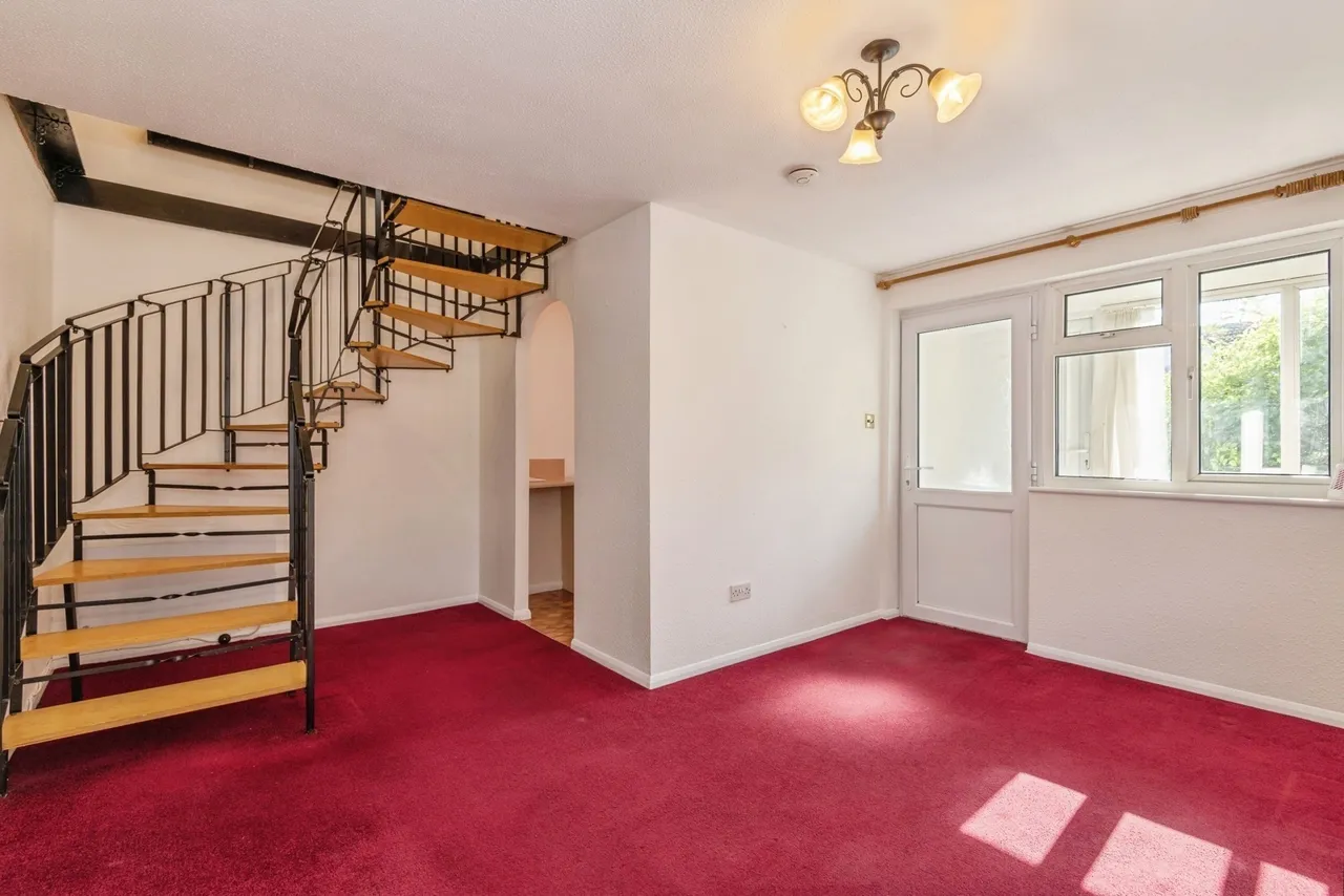 Allington Close, Taunton, TA1, photo 4