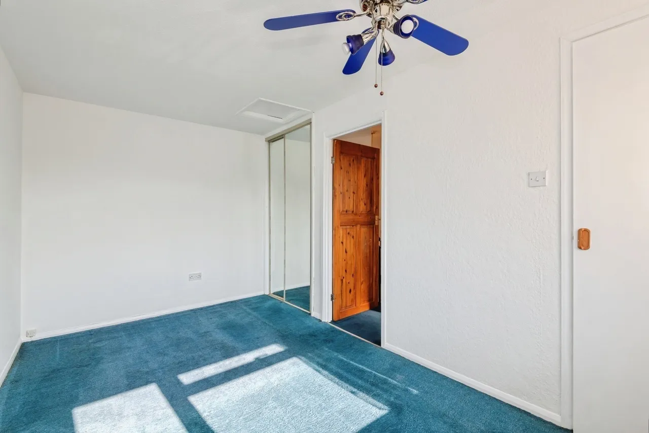 Allington Close, Taunton, TA1, photo 9