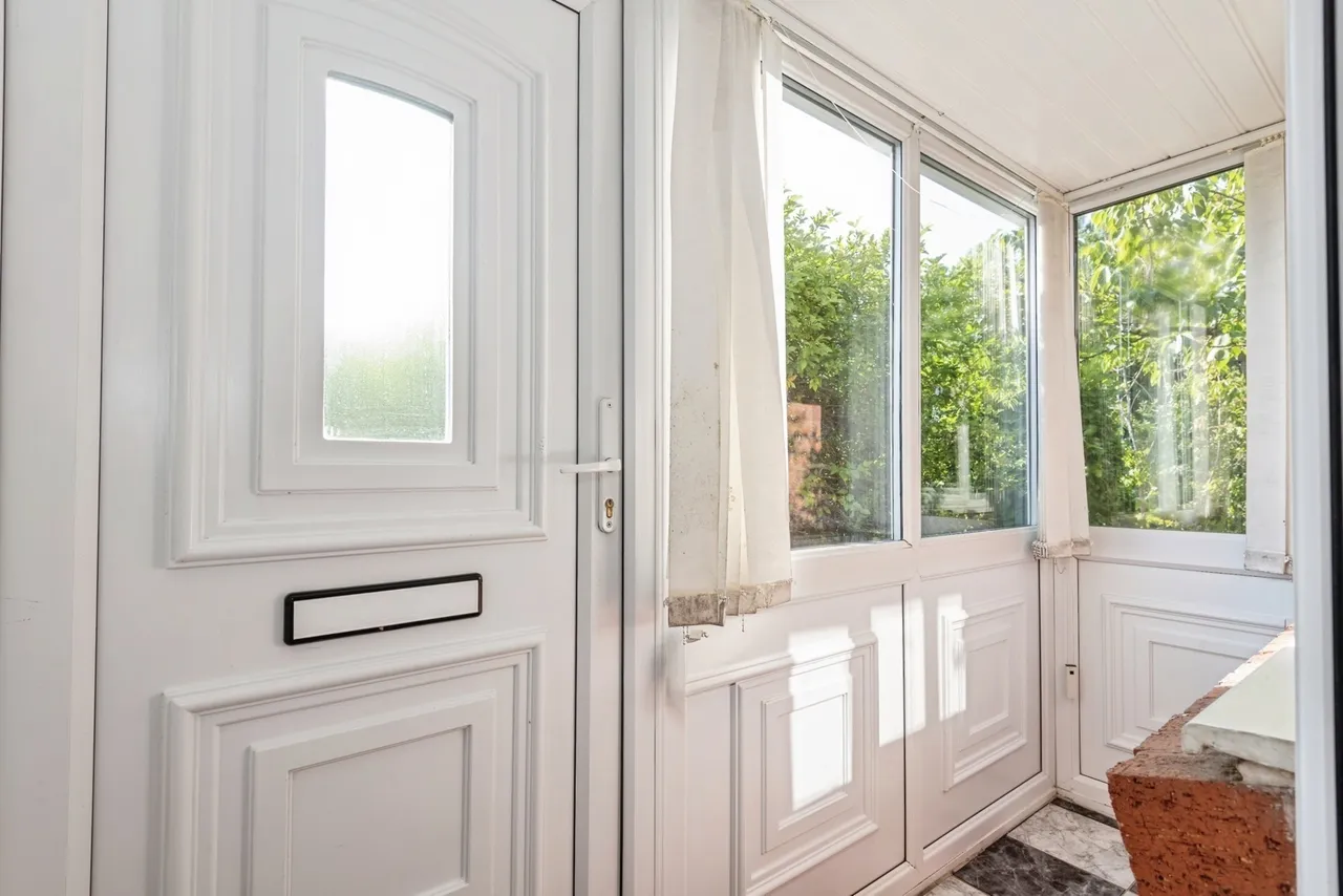 Allington Close, Taunton, TA1, photo 13