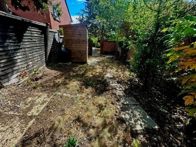 Allington Close, Taunton, TA1, photo 18
