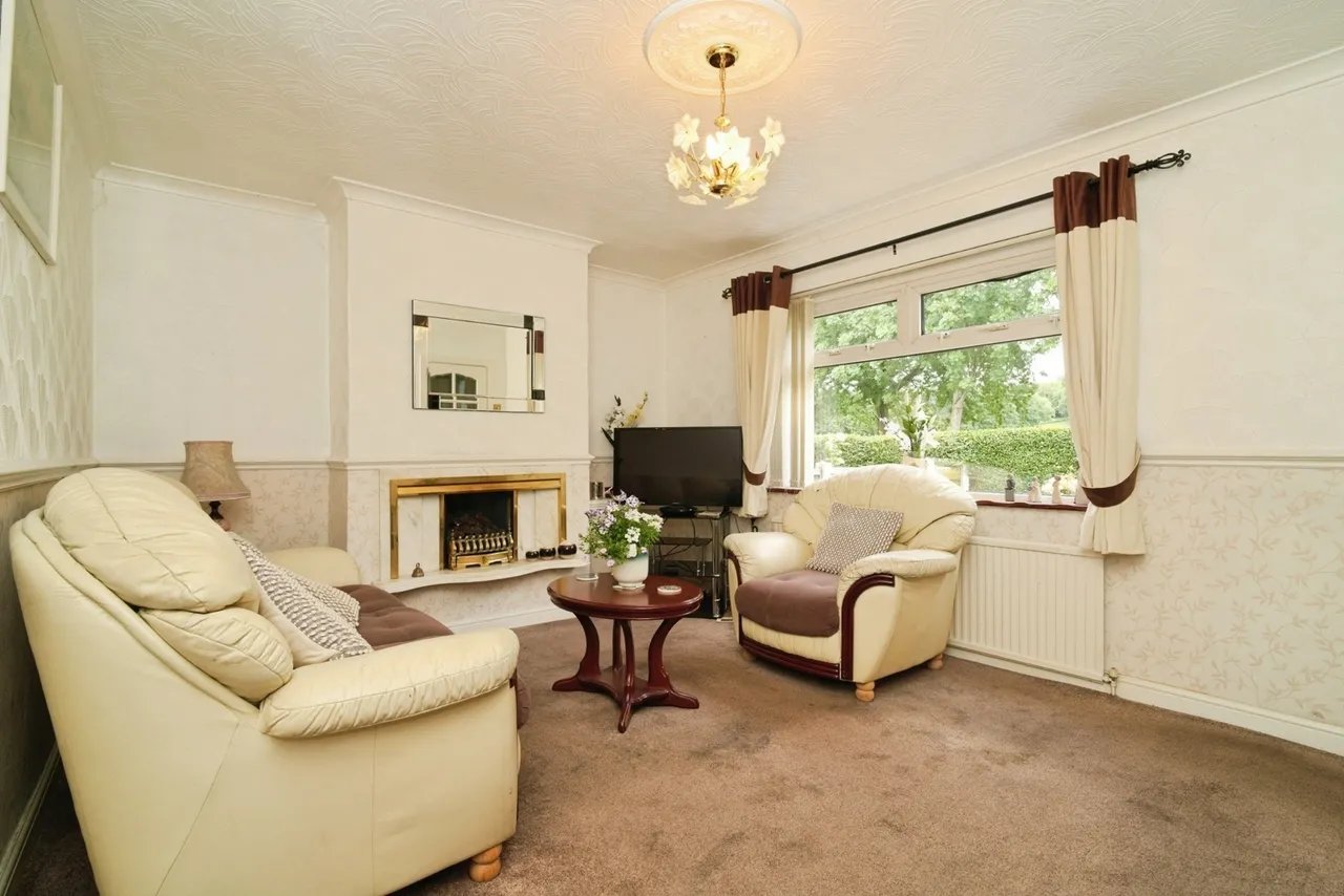 Duchy Road, Salford, Greater Manchester, M6, photo 5