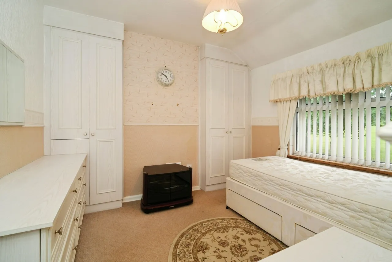 Duchy Road, Salford, Greater Manchester, M6, photo 8