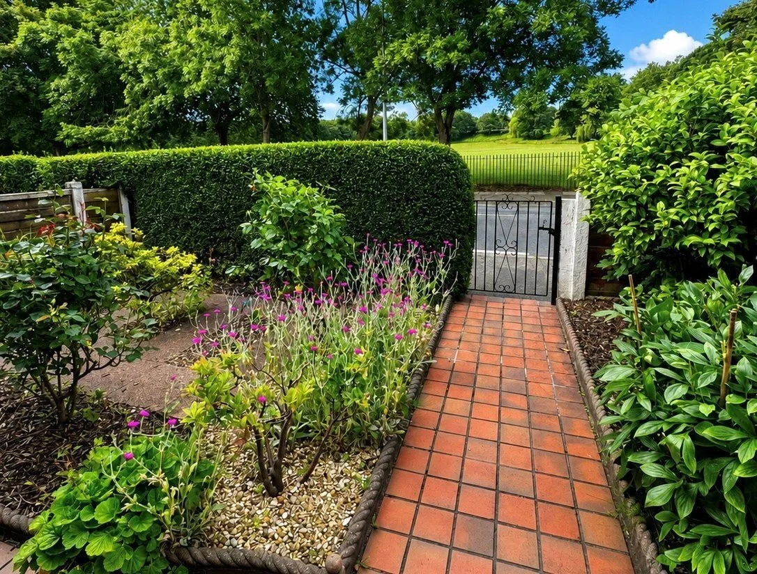 Duchy Road, Salford, Greater Manchester, M6, photo 6