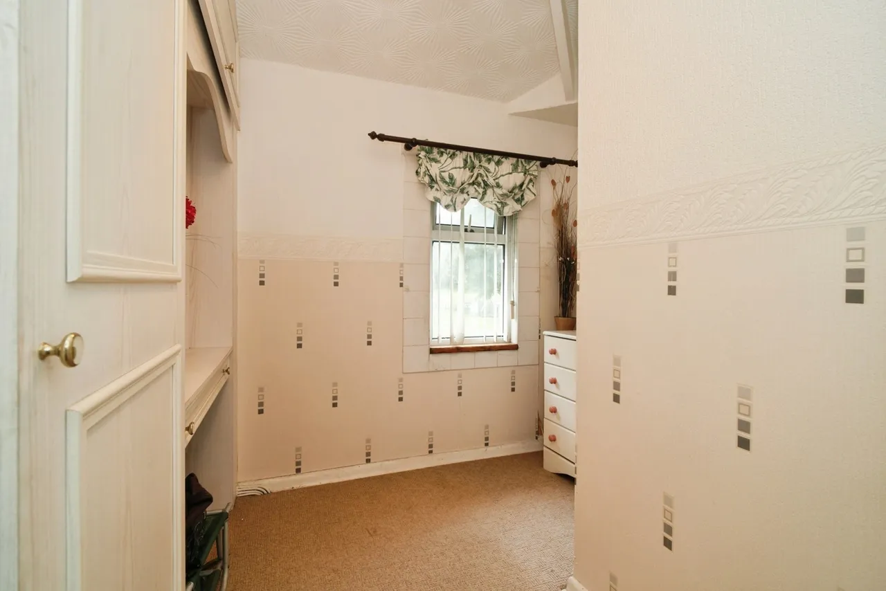 Duchy Road, Salford, Greater Manchester, M6, photo 9