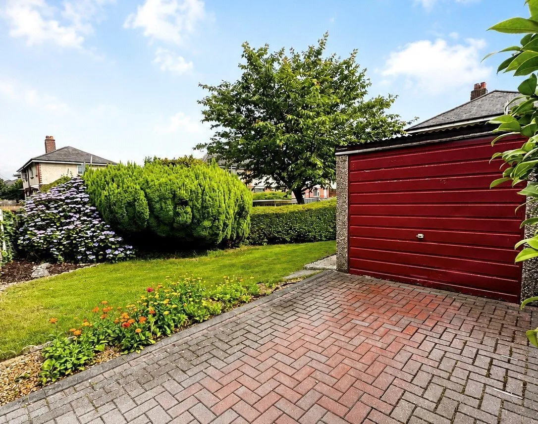 Duchy Road, Salford, Greater Manchester, M6, photo 12