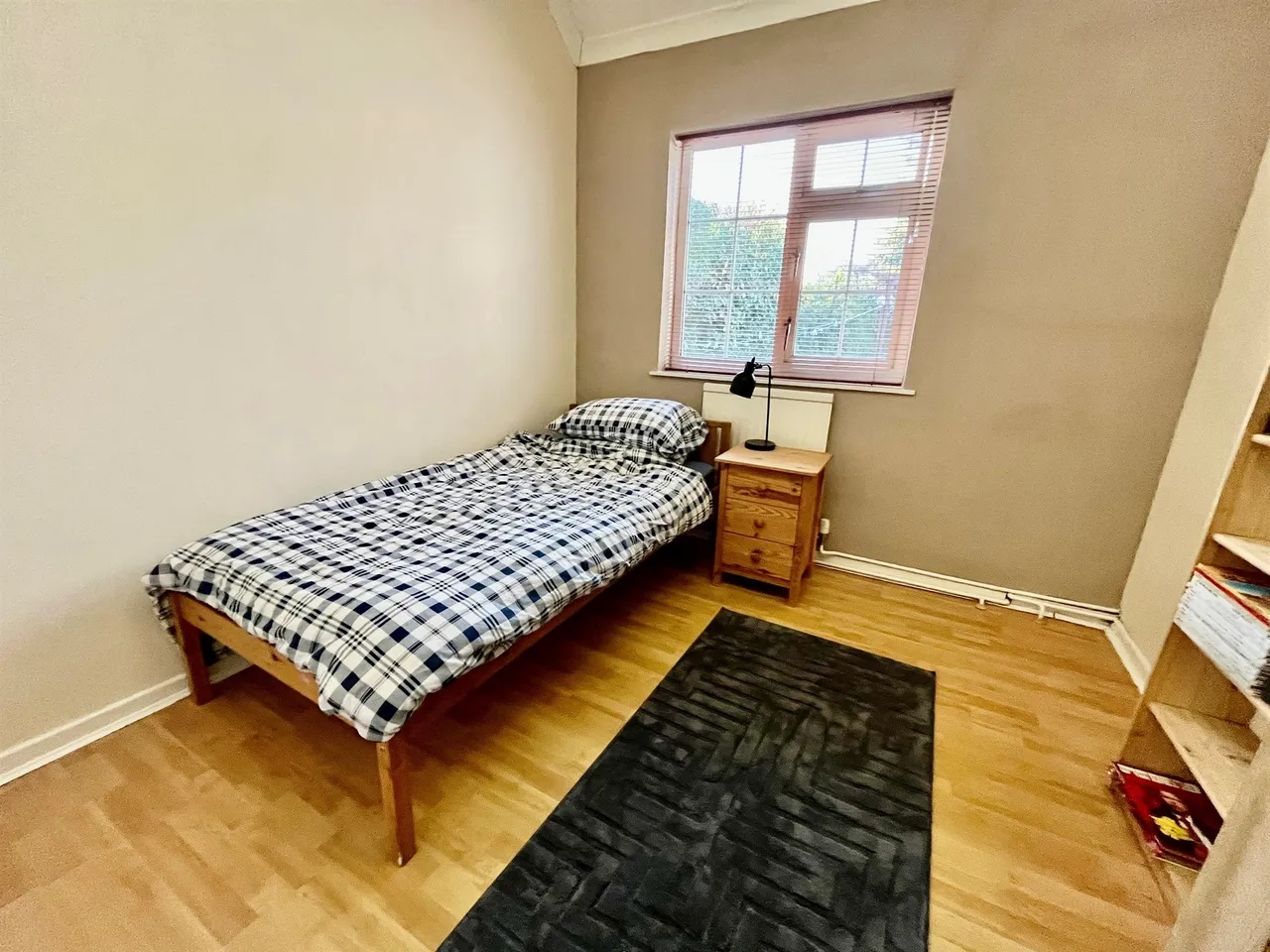 North Avenue, Letchworth Garden City, SG6, photo 12