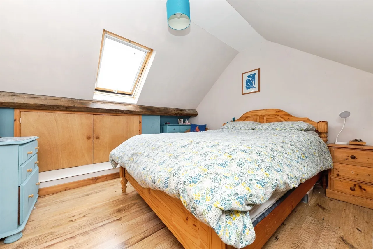 North Avenue, Letchworth Garden City, SG6, photo 13