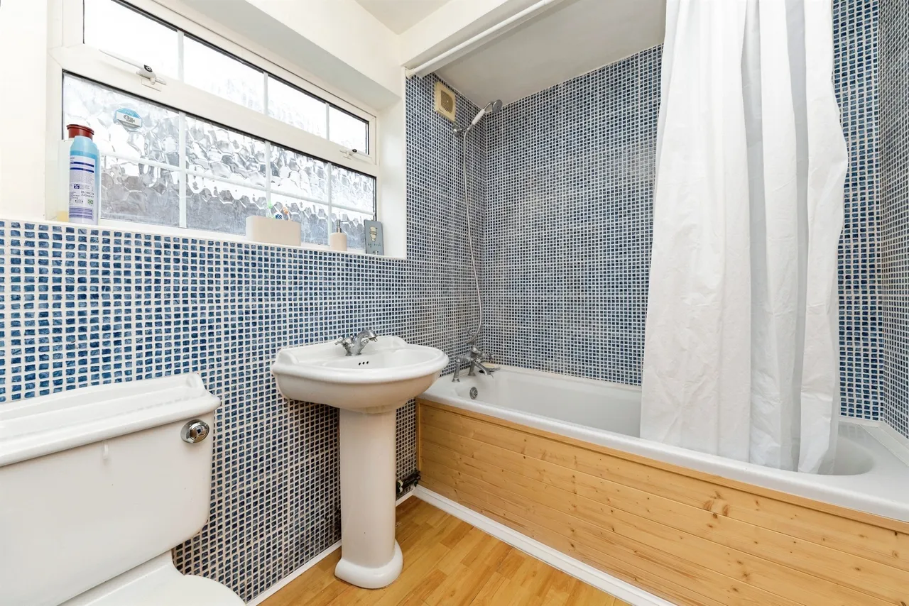 North Avenue, Letchworth Garden City, SG6, photo 15