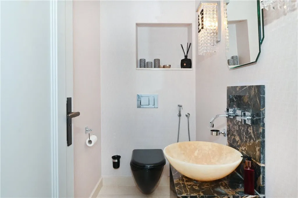 Portman Square, Marylebone, W1H, photo 15