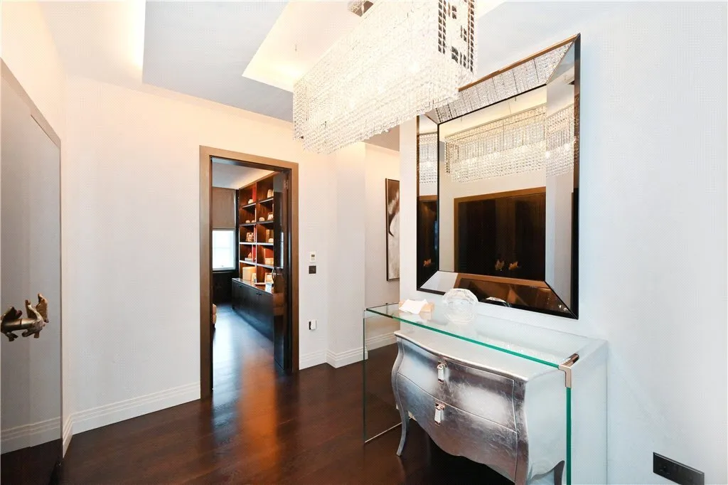 Portman Square, Marylebone, W1H, photo 20
