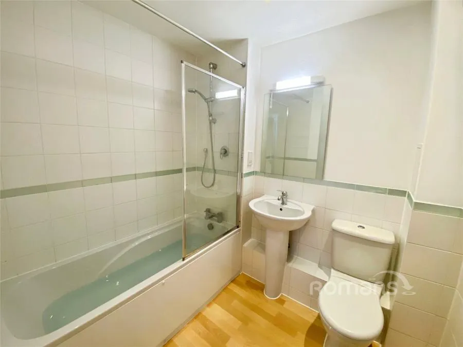 Winterthur Way, Basingstoke, RG21, photo 9