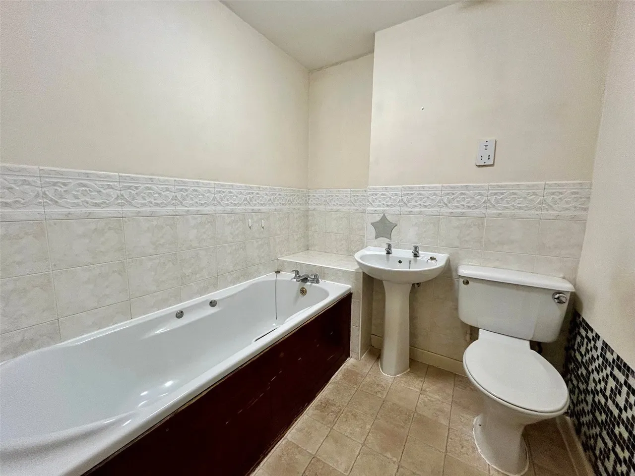Skipton Close, Bamber Bridge, Preston, Lancashire, PR5, photo 11