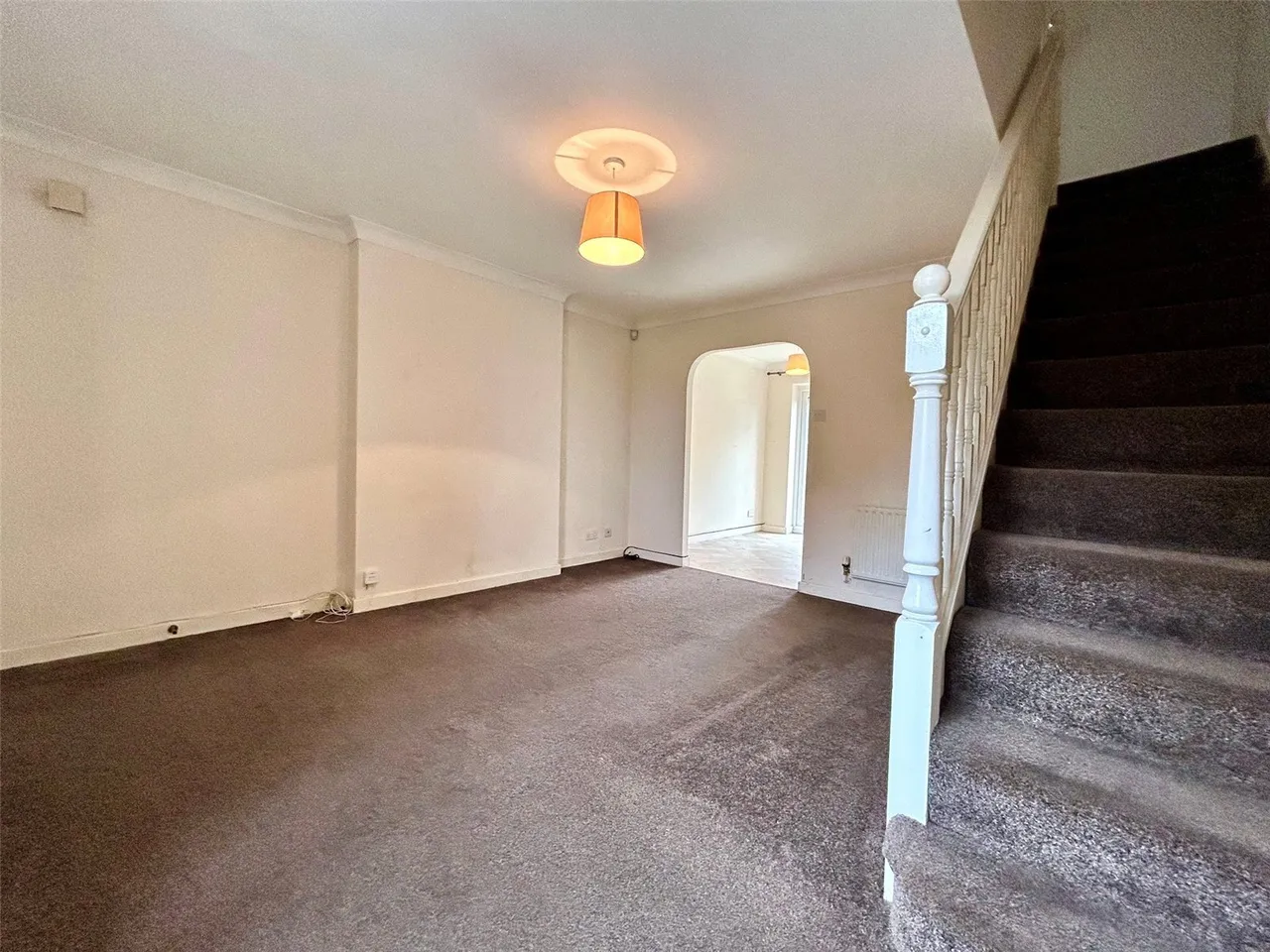 Skipton Close, Bamber Bridge, Preston, Lancashire, PR5, photo 12