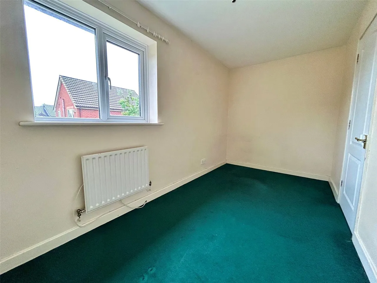 Skipton Close, Bamber Bridge, Preston, Lancashire, PR5, photo 9